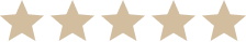 Icon Stars Icon Stars