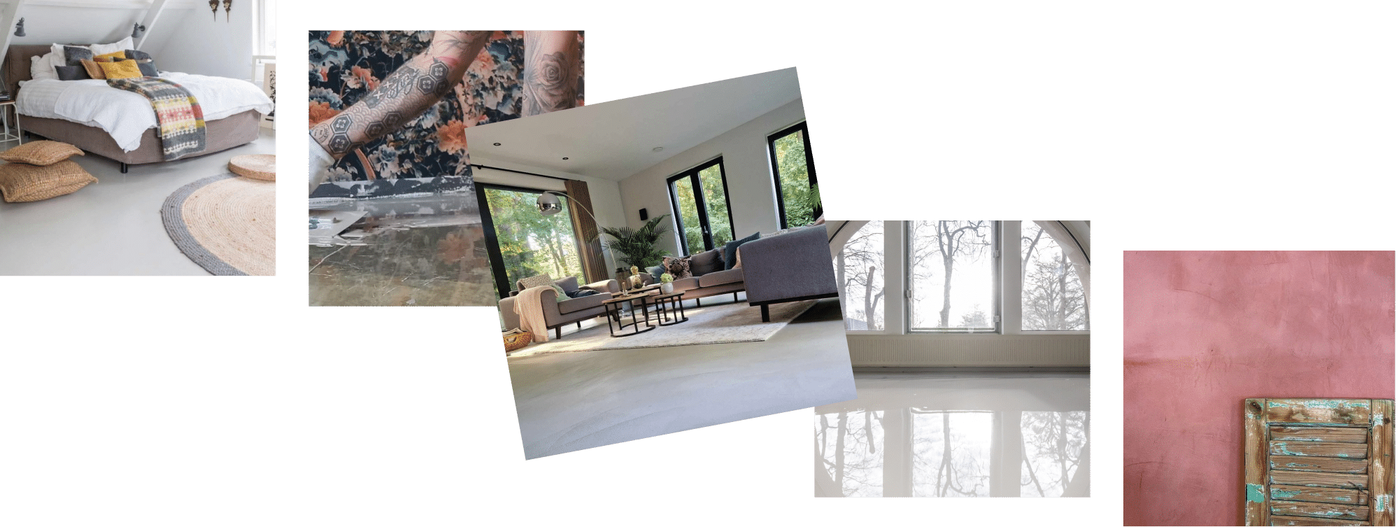 The Liquid Collection Weesp Home Inspiratie Hero Desktop The Liquid Collection Weesp Home Inspiratie Hero Desktop