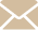 Contact Email Liquidcollection